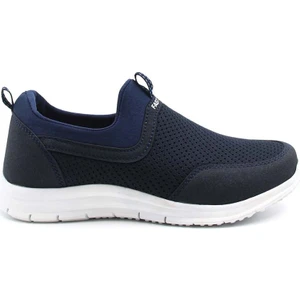 Fast Step Günlük, Rahat ve Hava alan yapıda, Yazlık Kadın Sneaker Günlük Ayakkabı 930zaf555
