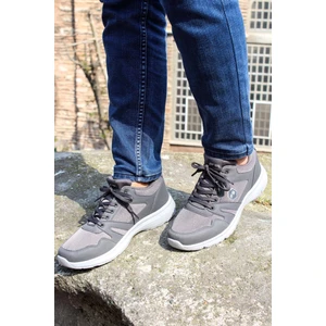 Fast Step Sneaker Ayakkabı 589XA020