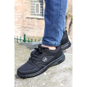 Fast Step Unisex Sneaker Ayakkabı 589XA020