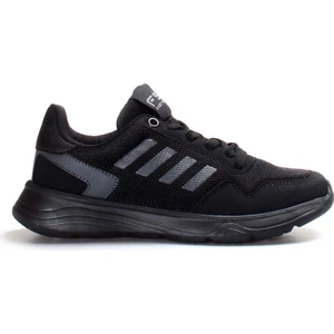 Fast Step Unisex Günlük Yürüyüş Sneaker Rahat Spor Yazlık Hafif Ayakkabı 930XAF044