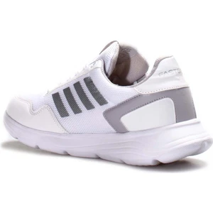 Fast Step Unisex Günlük Yürüyüş Sneaker Rahat Spor Yazlık Hafif Ayakkabı 930XAF044