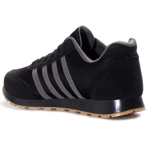 Fast Step Erkek Sneaker Spor Günlük Ayakkabı 590MA010