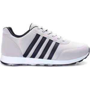 Fast Step Erkek Sneaker Spor Günlük Ayakkabı 590MA010
