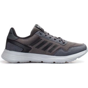 Fast Step Unisex Günlük Yürüyüş Sneaker Rahat Spor Yazlık Hafif Ayakkabı 930XAF044