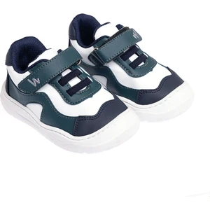 Babywalk Hellobaby Ilk Adım