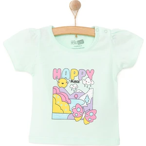 Hellobaby Basic Tshirt