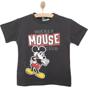 Mickey Mouse Tshirt