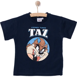 Looney Tunes Tshirt