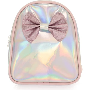 Hellobaby Çocuk Çantası