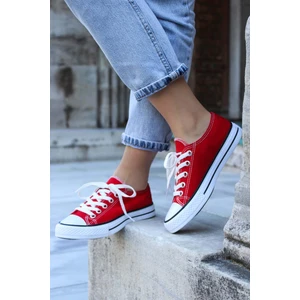 Fast Step Sneaker Ayakkabı 620XA1001