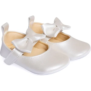 Kız Ilk Adım Kız Bebek