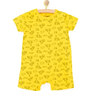 Hellobaby Kısa Tulum