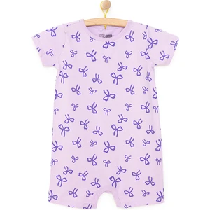 Hellobaby Kısa Tulum