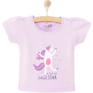 Hellobaby Basic Tshirt