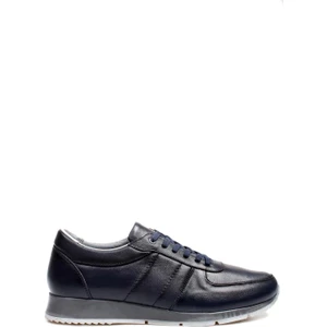 Fast Step Erkek Spor Ayakkabı 951MA55510