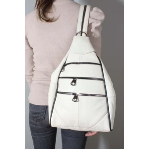 Fast Step Deri Kadın El Çanta 969CA455