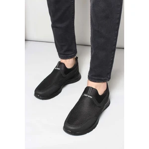 Fast Step Erkek Sneaker Ayakkabı 930MAF555