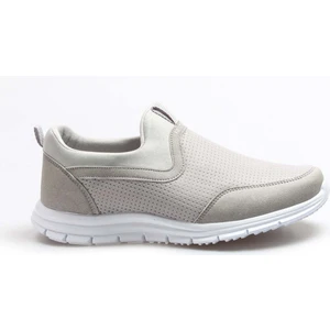 Fast Step Buz Erkek Sneaker Ayakkabı 930maf555