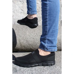 Fast Step Erkek Spor Ayakkabı 869Ma1000