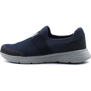 Fast Step Erkek Yürüyüş Ayakkabı 869Ma1000