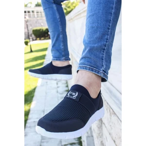 Fast Step Erkek Spor Ayakkabı 869Ma1000