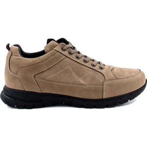 Fast Step Hakiki Deri 16 Erkek Outdoor Ayakkabı 723mba2021-1