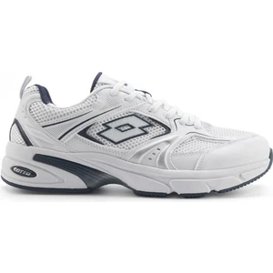 Athens Erkek Sneaker