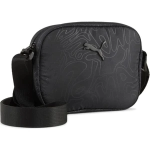 Pop Crossbody Bag Kadın Omuz Çantası