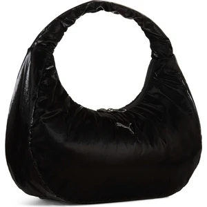 Up Hobo Bag Kadın Omuz Çantası