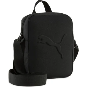 Puma Buzz Portable Unisex Omuz Çantası