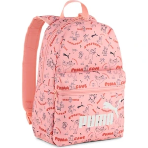 Puma Phase Aop S Bp Unisex Omuz Çantası