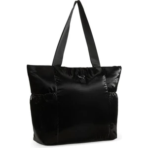 Up Shopper Kadın Omuz Çantası