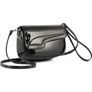 Puma Fs. Mini Hobo Bag Kadın Omuz Çantası