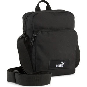 Puma Academy Portable Unisex Omuz Çantası