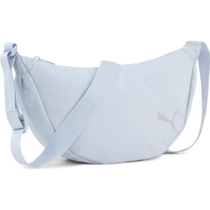 Her Half Moon Bag Kadın Omuz Çantası