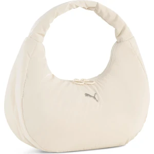 Up Hobo Bag Kadın Omuz Çantası