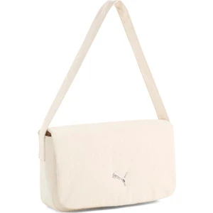 Up Baguette Bag Kadın Omuz Çantası