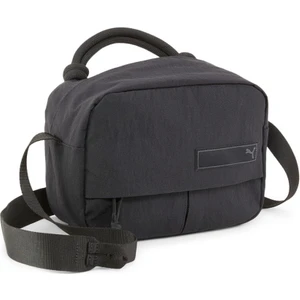 Puma.Bl Crossbody Bag Unisex Omuz Çantası