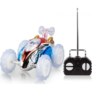 Brother Toys Çılgın Akrobat Uzaktan Kumandalı Araba Dasher