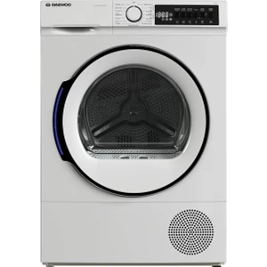 D-Tr Td 10120 W 10 kg Kurutma Makinesi