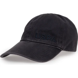 U.s. Polo Assn. Erkek Antrasit Şapka 50311961-VR006