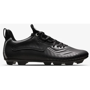 Rapido Çocuk Krampon 24NAE0RPRPDG