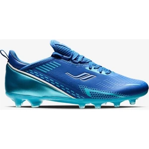 Comet Erkek Krampon 24NAE0COCOMM