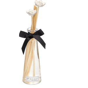 115 ml Black Vanilya Oda Kokusu