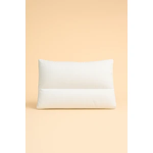Hill Tekstil Ortopedik Medi 40X60+12 Yastık