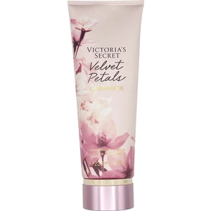 Victoria's Secret Velvet Petals Cashmere Vücut Losyonu 236ML