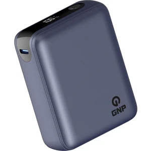 G-Dynamo Powerbank 10.000 Mah