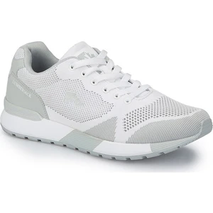 Vendor Erkek Beyaz Sneaker Ayakkabı - Beyaz