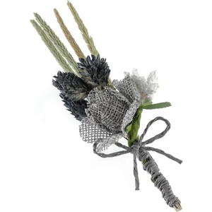 Damat Yaka Çiçeği