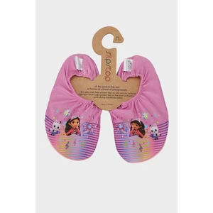 Gaby Kaydırmaz Deniz ve Havuz Ayakkabısı